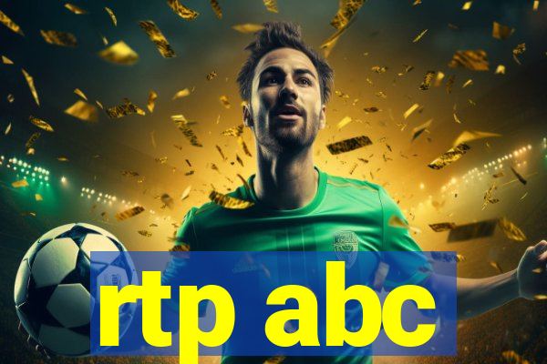rtp abc